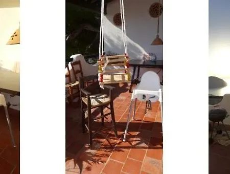 Holiday home Meervilla Mallorca - Charmantes Ferienhaus Mit Phantastischem Meerblick In Canyamel