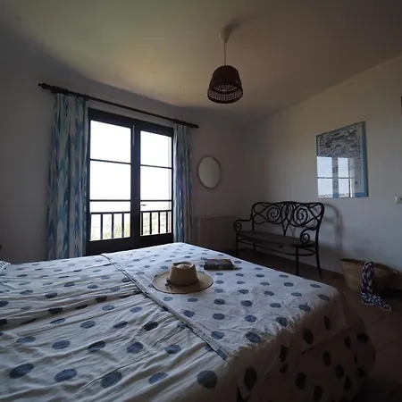 Meervilla Mallorca - Charmantes Ferienhaus Mit Phantastischem Meerblick In Canyamel Holiday home *