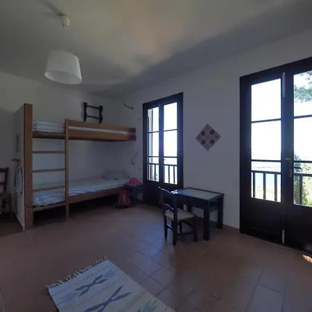 Meervilla Mallorca - Charmantes Ferienhaus Mit Phantastischem Meerblick In Canyamel Holiday home Canyamel (Mallorca)