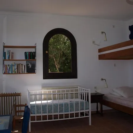 Meervilla Mallorca - Charmantes Ferienhaus Mit Phantastischem Meerblick In Canyamel Canyamel (Mallorca)